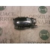 Recambio de maneta interior delantera derecha para peugeot 207 xs referencia OEM IAM   