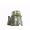 Recambio de caudalimetro para dacia sandero 1.5 dci diesel fap cat referencia OEM IAM 8200682558 8200682558 5WK97021