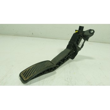 POTENCIOMETRO PEDAL 2527087 H1BC9F836AC 