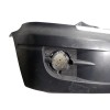 Recambio de paragolpes trasero para ssangyong actyon 2.0 td cat referencia OEM IAM 7881031421ABT  