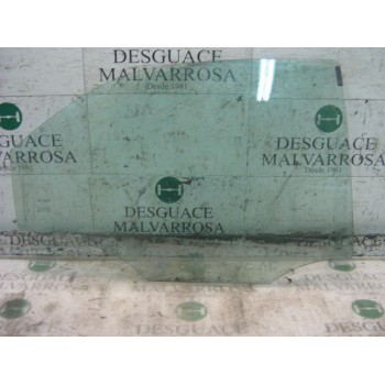 CRISTAL PUERTA TRASERO DERECHO 