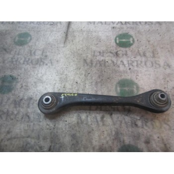 BRAZO SUSPENSION INFERIOR TRASERO IZQUIERDO 1K0501529F 