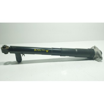 AMORTIGUADOR TRASERO IZQUIERDO 5WA513045K 5FA512009A 