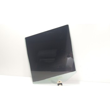 CRISTAL PUERTA TRASERO IZQUIERDO LR041903 