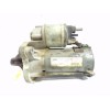 Recambio de motor arranque para ford fiesta (cb1) 1.4 tdci cat referencia OEM IAM  8V2111000AE 