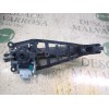 Recambio de maneta exterior delantera derecha para opel corsa d cmon referencia OEM IAM   