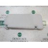 Recambio de parasol izquierdo para renault clio iv business referencia OEM IAM   