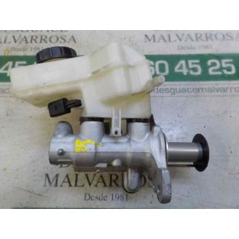 BOMBA FRENO 5Q1614019ACREP 