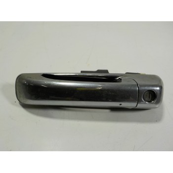 MANETA EXTERIOR DELANTERA IZQUIERDA 5HW79AXRAH 5HW79AXRAI 