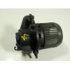 Recambio de motor calefaccion para renault captur 1.5 dci diesel fap energy referencia OEM IAM 272101005R 5P373EQ15 