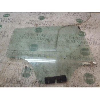 CRISTAL PUERTA TRASERO DERECHO 51788741 