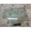 Recambio de cristal puerta trasero derecho para fiat bravo (198) 1.9 dynamic multijet referencia OEM IAM 51788741  