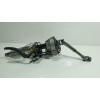 Recambio de columna direccion para seat arona (kj7, kjp) 1.0 tsi referencia OEM IAM  A0053494 