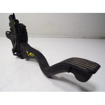 POTENCIOMETRO PEDAL 1601CV 9671433680 