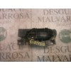 Recambio de maneta interior delantera derecha para peugeot 207 xs referencia OEM IAM   
