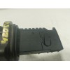 Recambio de caudalimetro para bmw 5 (f10) 520 d referencia OEM IAM 13628506408 8506408 