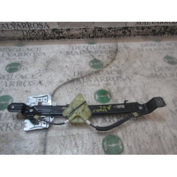 ELEVALUNAS TRASERO DERECHO 1P0839462A 