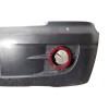 Recambio de paragolpes trasero para ssangyong actyon 2.0 td cat referencia OEM IAM 7881031421ABT  