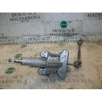 COLUMNA DIRECCION 