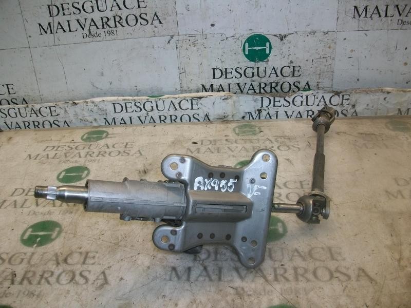 Recambio de columna direccion para alfa romeo 147 (190) 1.6 t.spark eco distinctive referencia OEM IAM   