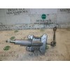 Recambio de columna direccion para alfa romeo 147 (190) 1.6 t.spark eco distinctive referencia OEM IAM   
