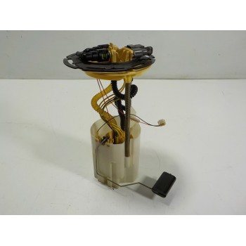 AFORADOR 170404BE1A 170404BE1A 0580204030