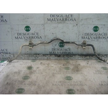BARRA ESTABILIZADORA DELANTERA 