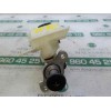 Recambio de bomba freno para seat ibiza (kj1) 1.6 tdi referencia OEM IAM 5Q1614019ACREP  