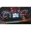 Recambio de cuadro instrumentos para peugeot rifter 1.5 blue-hdi fap referencia OEM IAM 9838095280  