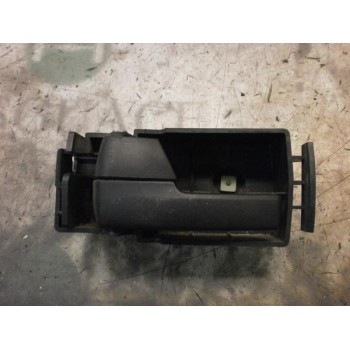 MANETA INTERIOR DELANTERA IZQUIERDA 