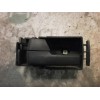 Recambio de maneta interior delantera izquierda para ford transit connect (tc7) furgón (2006) referencia OEM IAM   