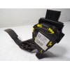 Recambio de potenciometro pedal para citroën c-elysée 1.6 hdi fap referencia OEM IAM 1601CV 9671433680 