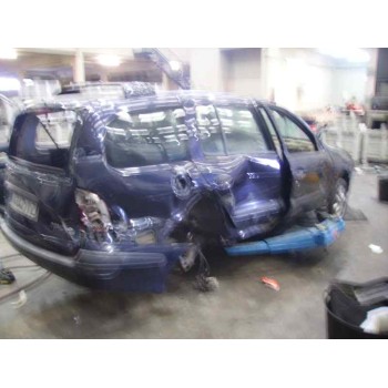 RENAULT MEGANE I FASE 2 GANDTOUR (KA..)