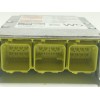 Recambio de centralita airbag para lexus lbx hybrid 1.5 vvti hybrid (mayh10l) referencia OEM IAM 8917052R40 8917052R40 