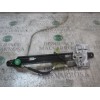 Recambio de elevalunas trasero derecho para seat leon (1p1) reference referencia OEM IAM 1P0839462A  