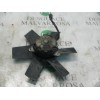 Recambio de electroventilador para ford orion 1.6 diesel referencia OEM IAM   