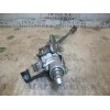 Recambio de columna direccion para alfa romeo 147 (190) 1.6 t.spark eco distinctive referencia OEM IAM   