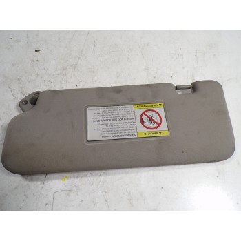 PARASOL DERECHO 7612009502ABR 