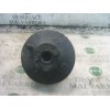 Recambio de servofreno para fiat brava (182) jtd 105/100 steel (a) referencia OEM IAM   