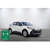 toyota c-hr (_x1_) del año 2025