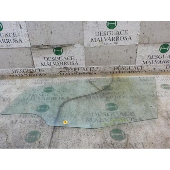 CRISTAL PUERTA DELANTERO IZQUIERDO 1680516 