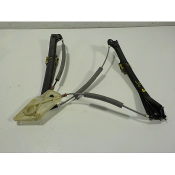 ELEVALUNAS DELANTERO IZQUIERDO 6R4837461L 