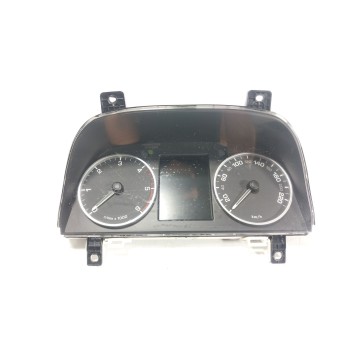 CUADRO INSTRUMENTOS LR043532 CH2210849EE 