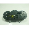 Recambio de cuadro instrumentos para kia rio iii (ub) 1.2 cvvt referencia OEM IAM 940231W810 940231W810 