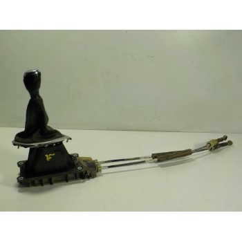 PALANCA CAMBIO 349019559R 349017101R 