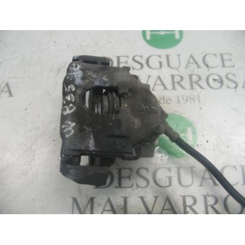 PINZA FRENO DELANTERA IZQUIERDA 