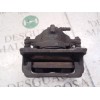 Recambio de pinza freno delantera izquierda para mg serie 200 (rf) 214 si (3-ptas.) referencia OEM IAM   