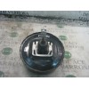 Recambio de servofreno para fiat brava (182) jtd 105/100 steel (a) referencia OEM IAM   