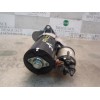 Recambio de motor arranque para opel corsa d cmon referencia OEM IAM   