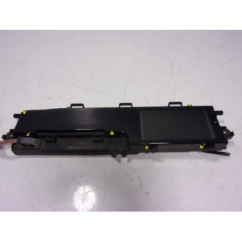 CUADRO INSTRUMENTOS 281131443 